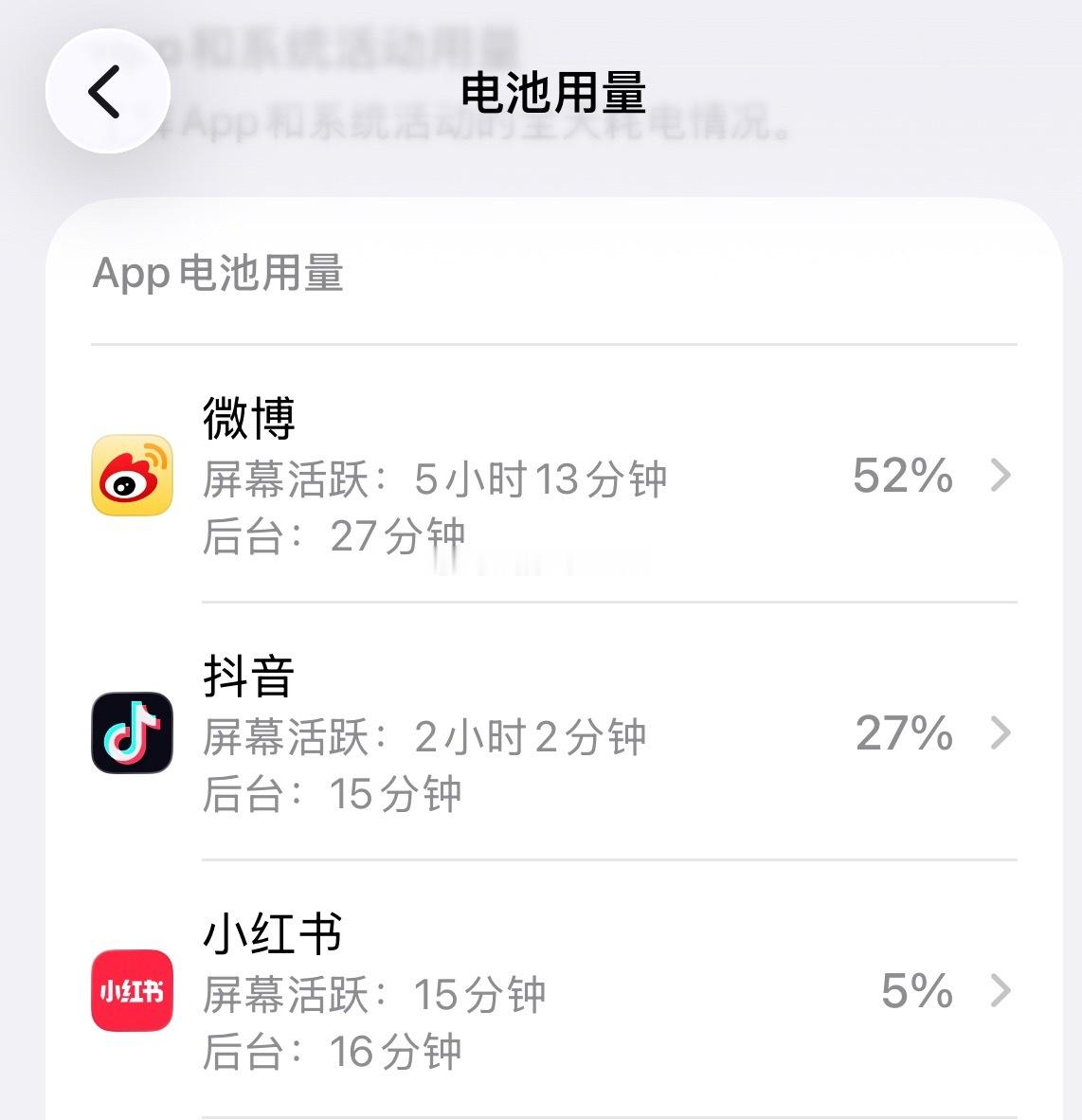 我好爱玩🧣啊 