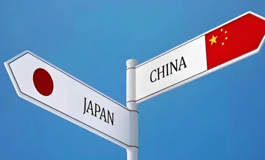 高市早苗出来亮明态度了！在我们反制之后，高市早苗本人进行了一番回应！1月9日，高