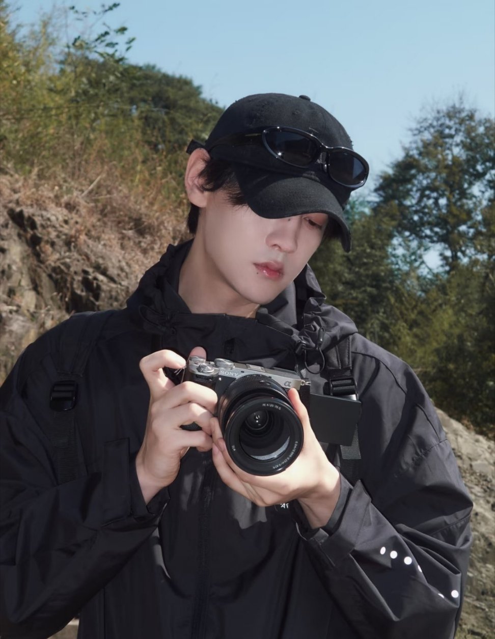 顶级杀手欣赏作案结果[流鼻血] ​​​