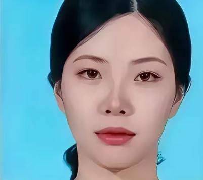 痛心！失踪14天的花季女孩程梦园找到了，可父母等来的却是最不愿听到的消息

有些