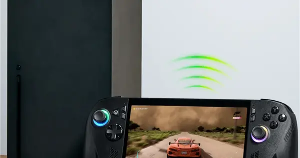 微軟下一代Xbox主機將融合PC功能：Windows平臺優先