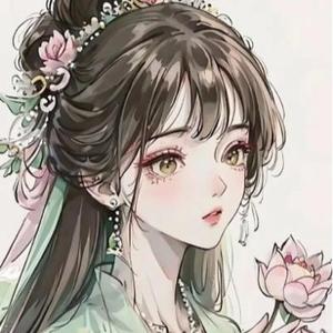 官芊芊