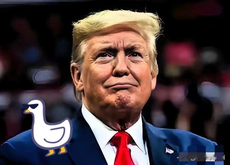 美国耍无奈上瘾了！

在1月18日美国要扣押中国从南非运回的飞行器材。美司法部大