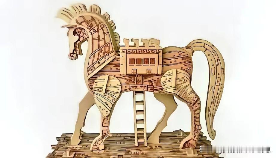 清华美院近几日发文要求将严格审核毕业设计，境外资助项目不得参与答辩。

    