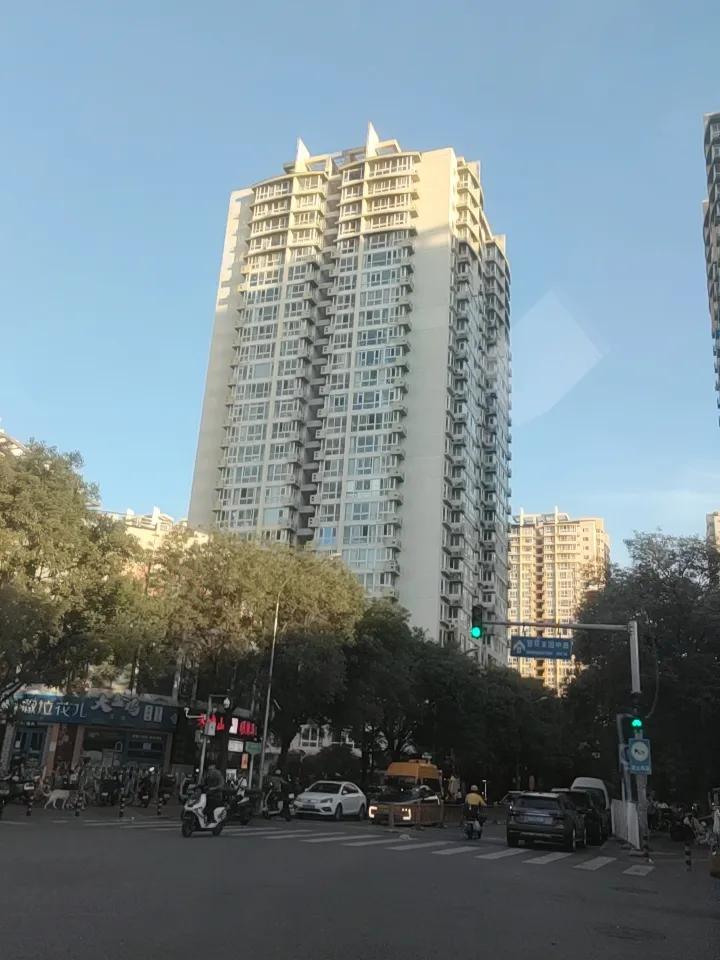 好人有好报善良给你带来了什么行善必定有好报