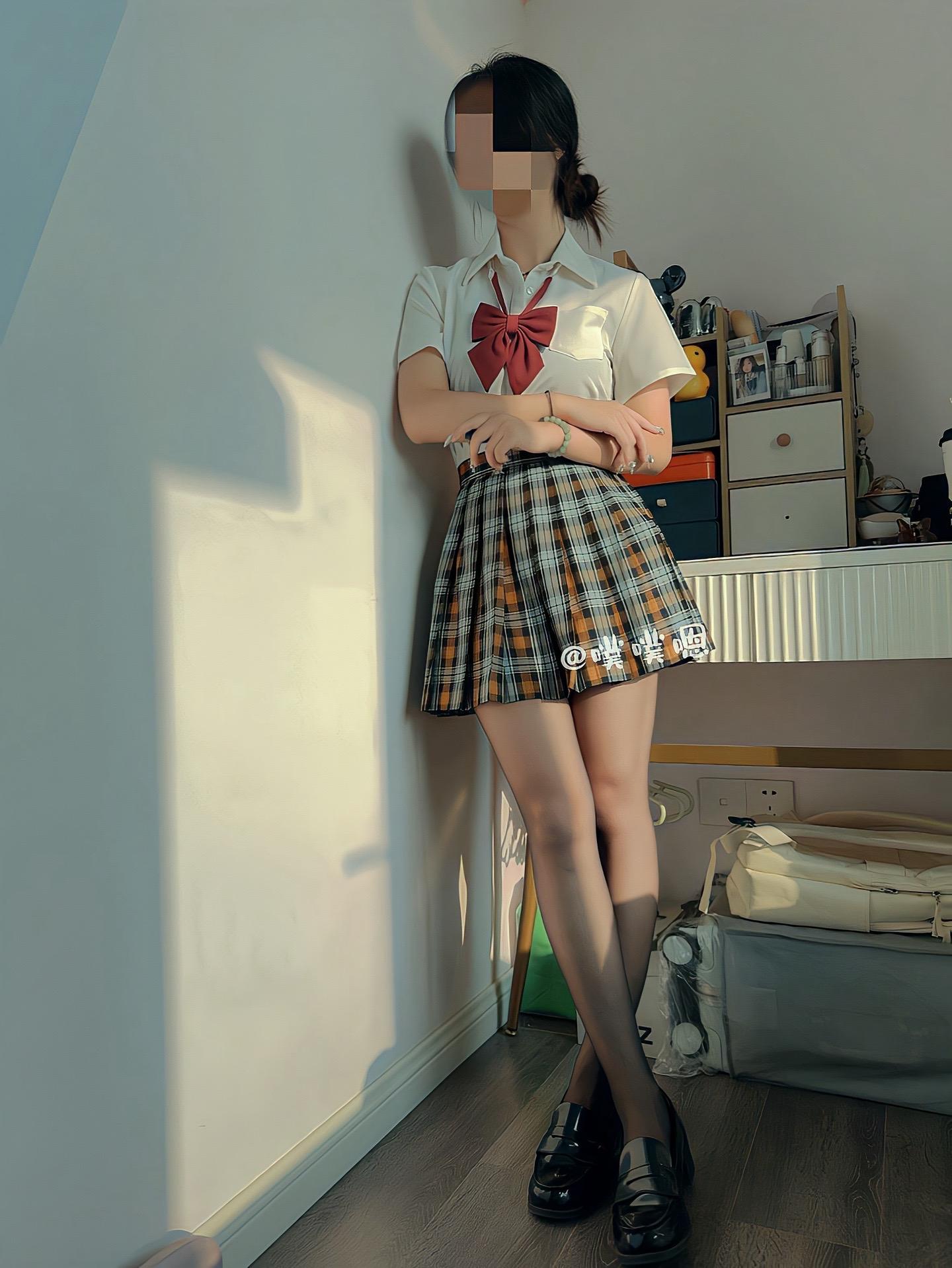 突然发现，原来我有库存……