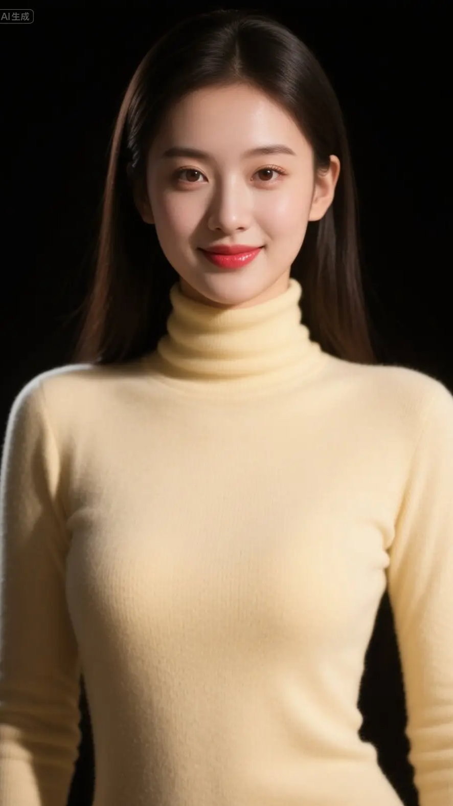 （摘转）心不唤物物不至。内心保持渴望，保持信念和相信，这就是正向能量，会如你所愿