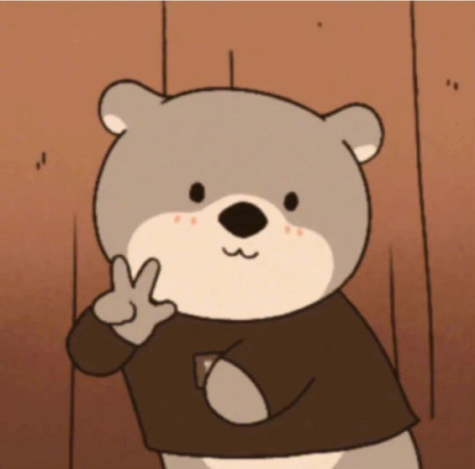 𝙗𝙚 𝙁𝙞𝙣𝙚 ☘️“事以密成，语以泄败” 