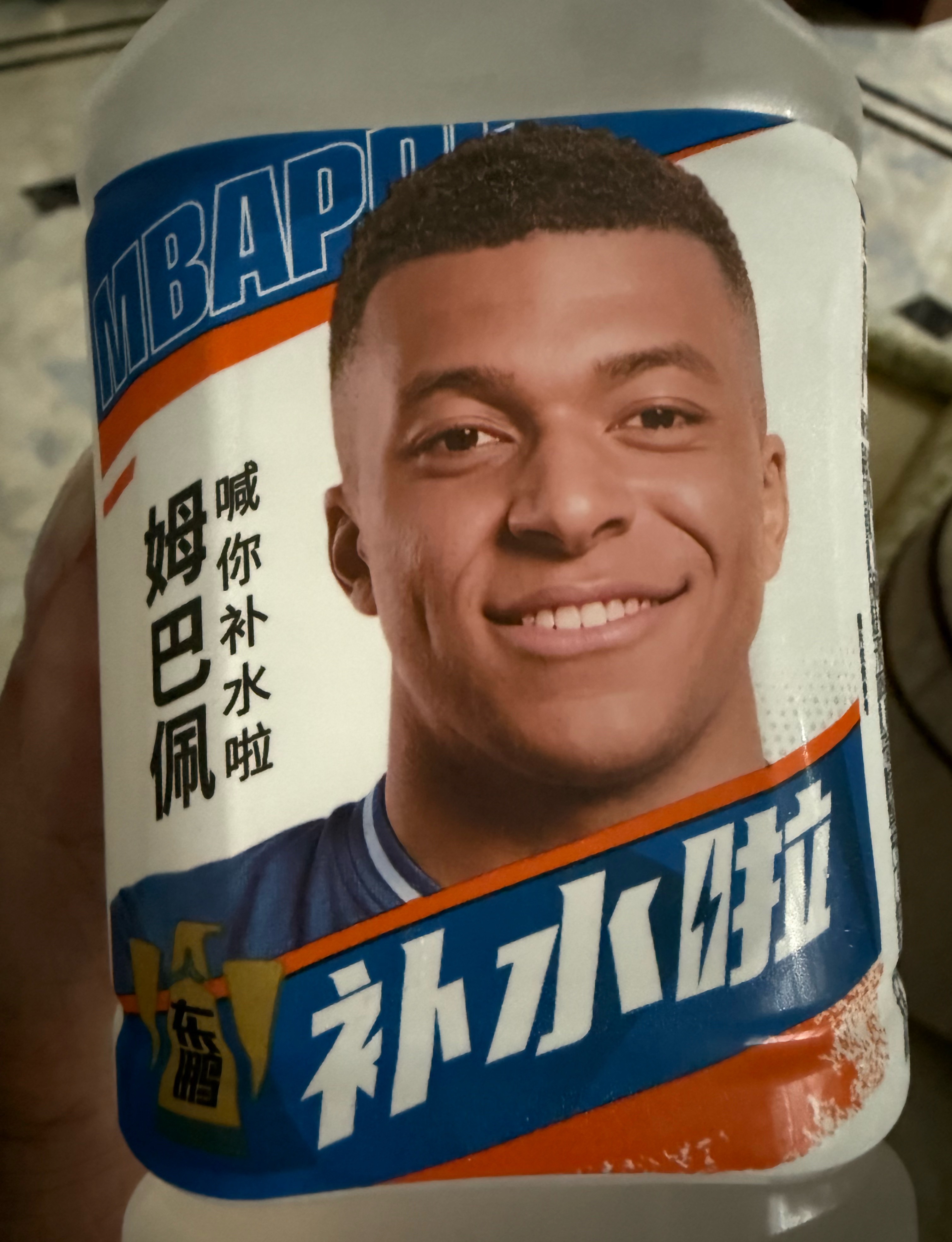 补水啦💧💧💧 