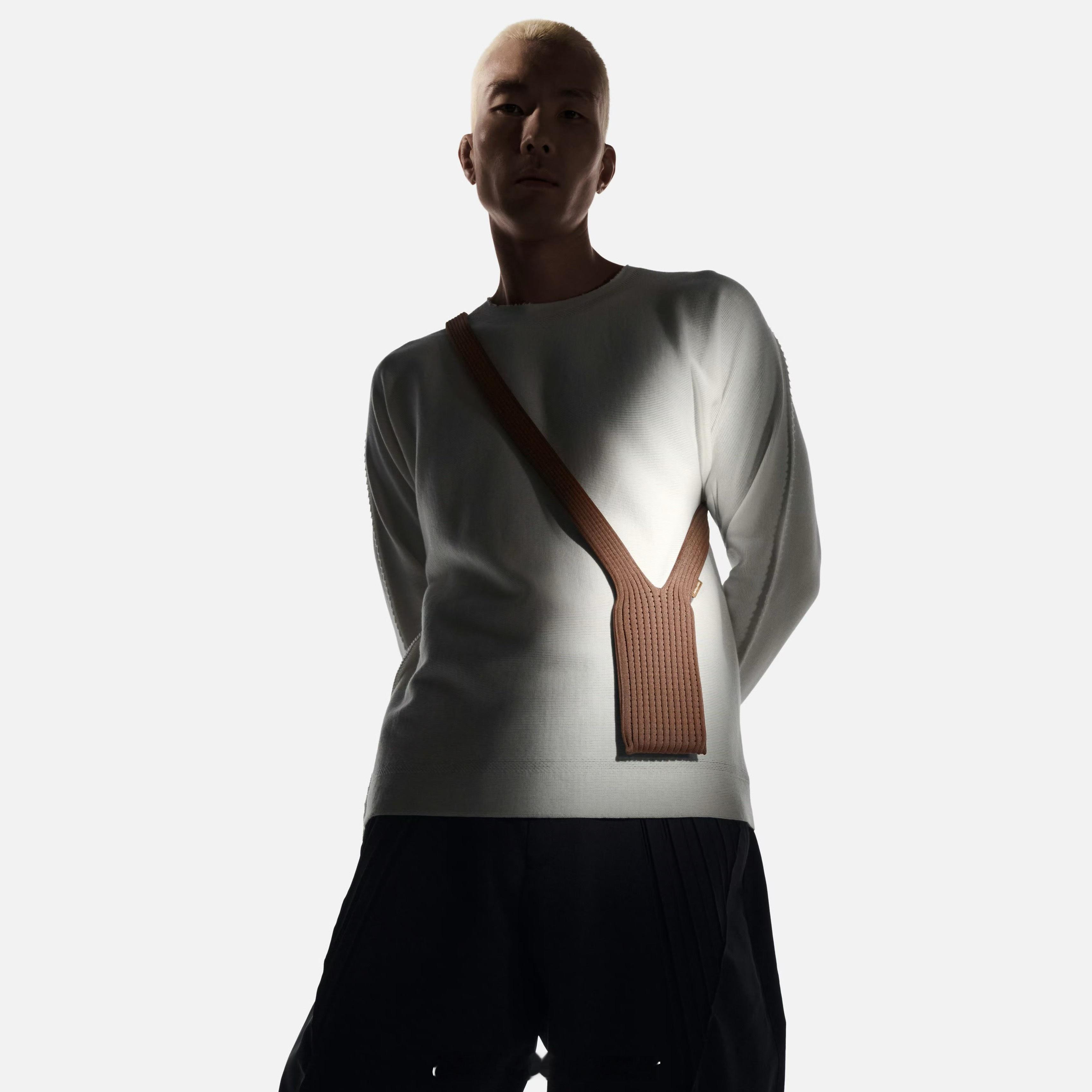 啥玩意就卖1899块……太抽象了比labubu还抽象