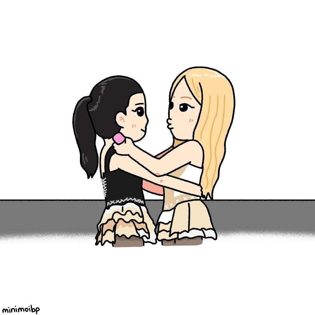 哎呦我，这太可爱了哈哈哈哈哈哈哈刷到最后一张直接笑出声🤣Cr.logo ​​​