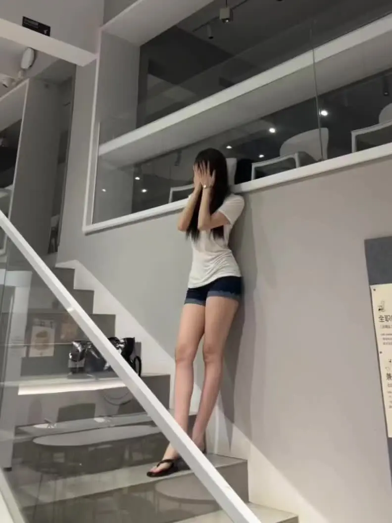 很多事情没有答案 你觉得好那就值得