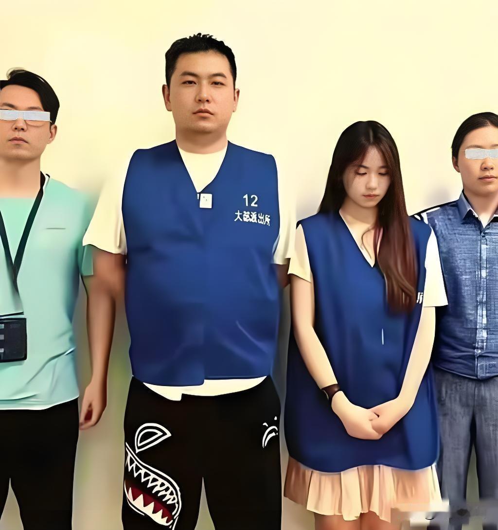 【狠人一怒，西瓜碎汁溅五步】近日媒体热传，宁波北仑杨某某夫妇，因为买西瓜时，只因
