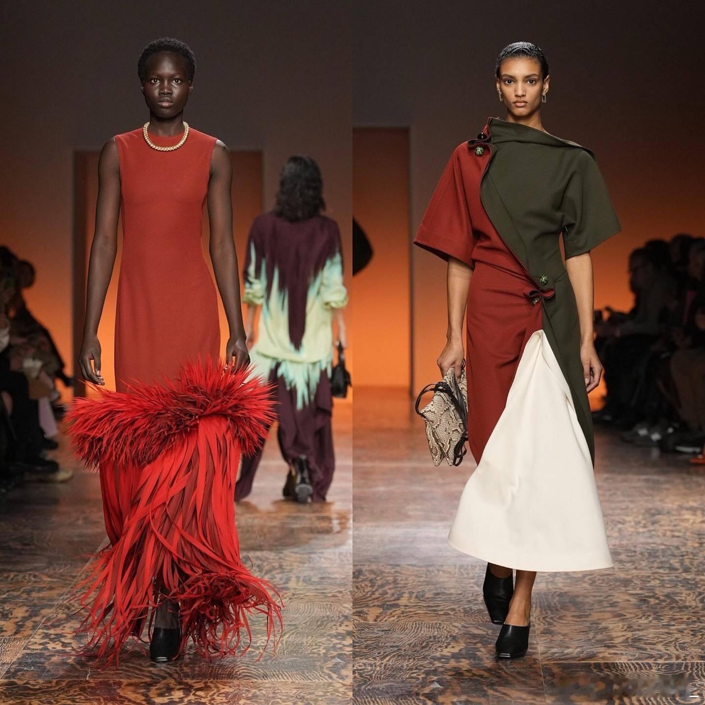 Bottega Veneta 2024 Fall#Ins##bottega ve