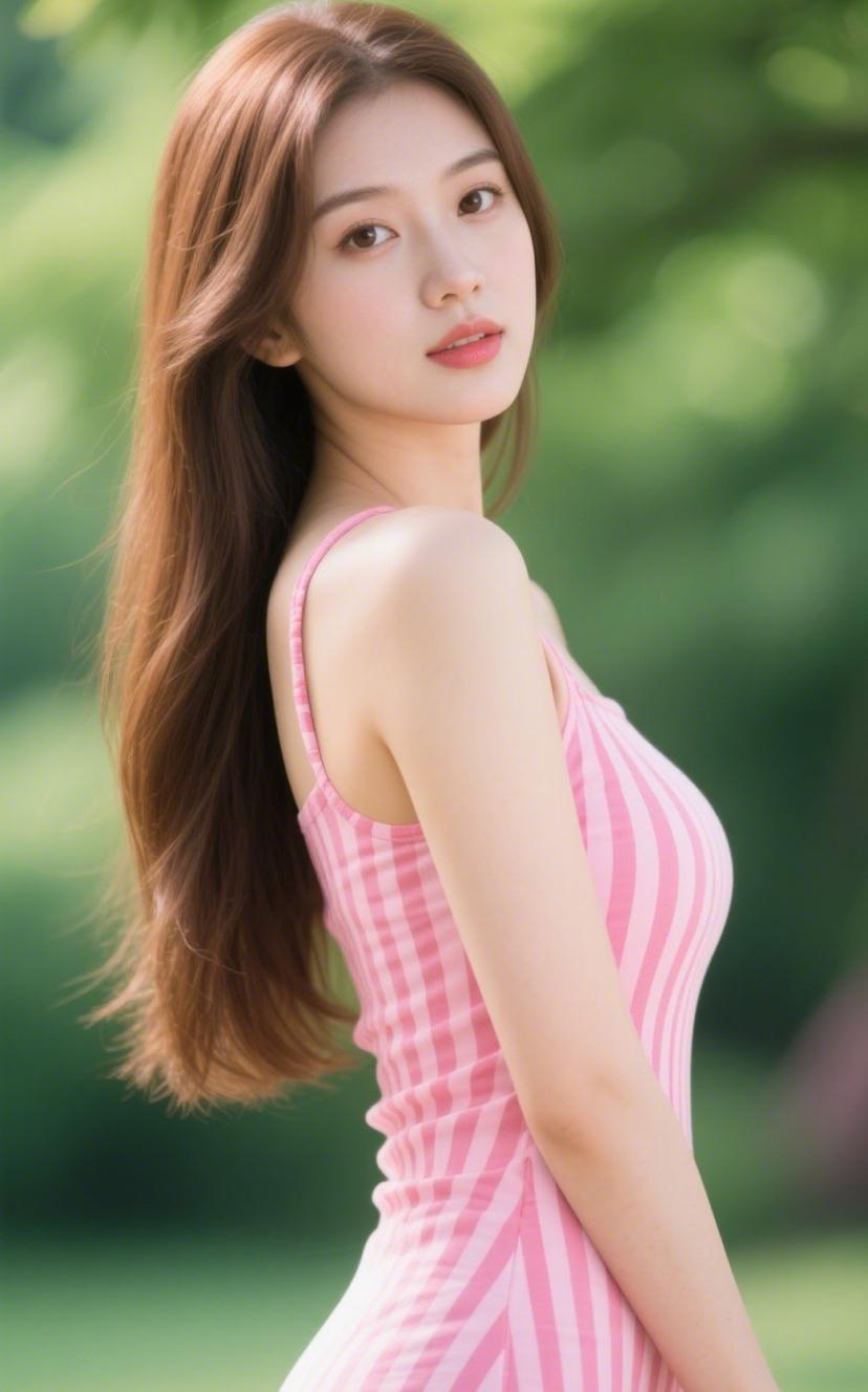 在这2025的最后两个月的时间里，不求波澜起伏，但求安稳度过…
愿这个冬天，阳光