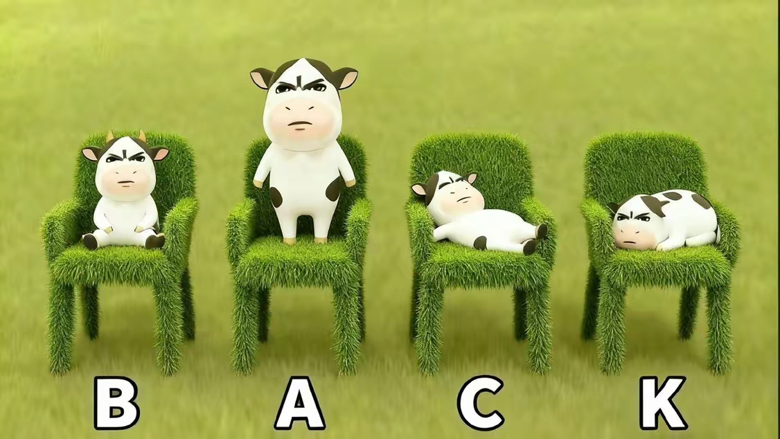 下家根本没东西吹鱼推能吹的东西一直很多这个表情包适合夏思佳一人坐一个位子 