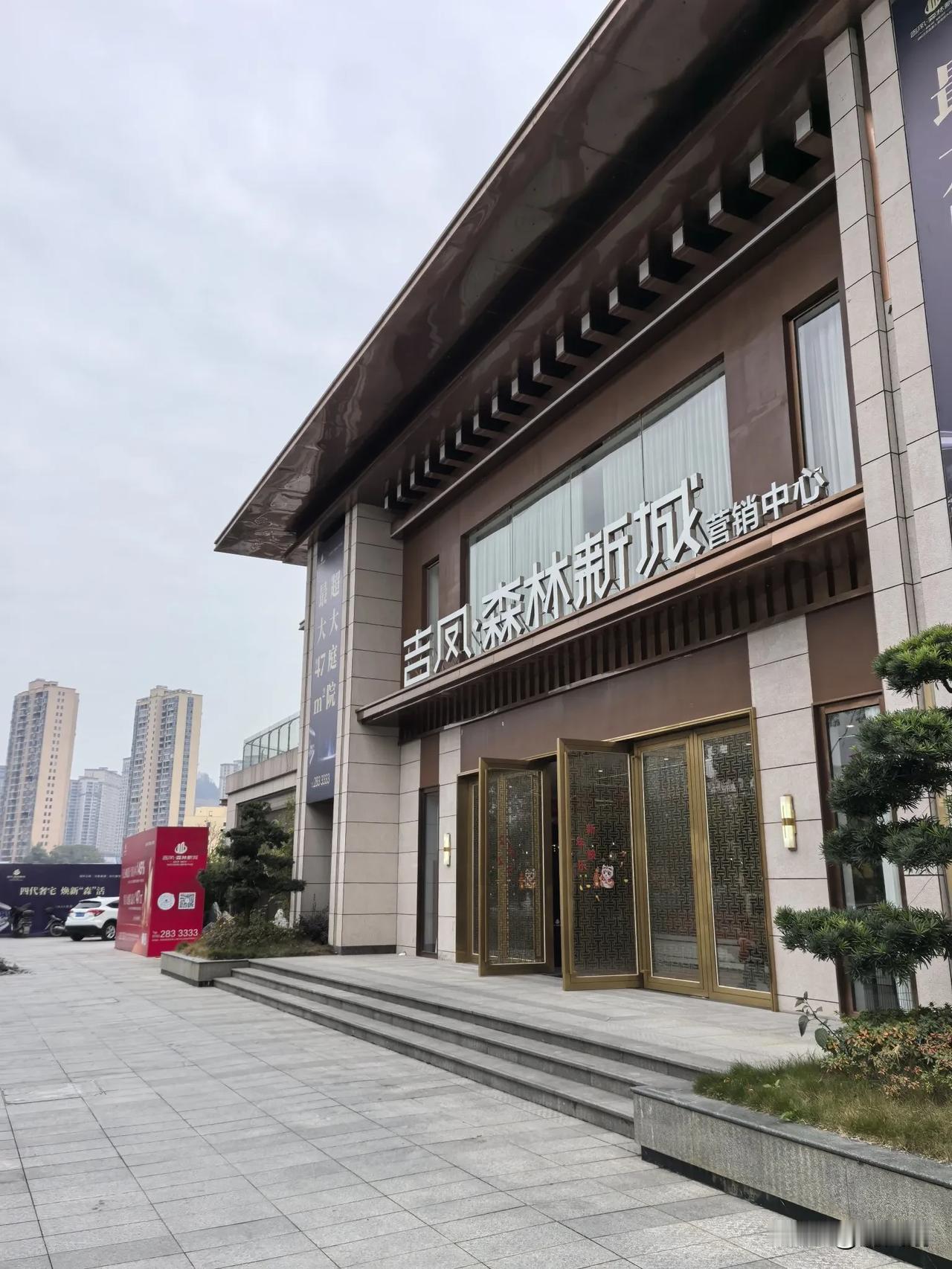 七绝.重读《四言诗.养生原则》有感
（2025年1月3日）
处事宽容心自静，安贫