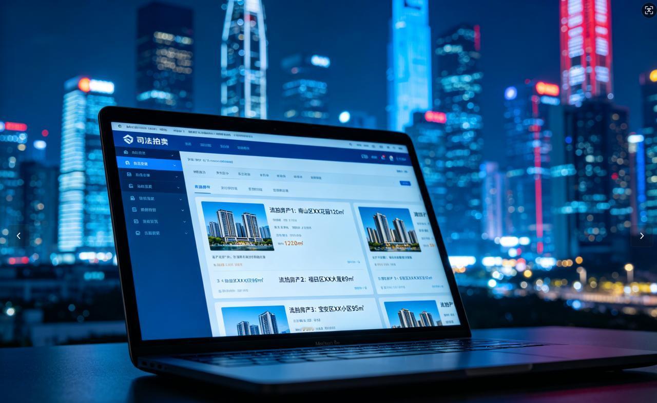 什么都不用干，一个月稳赚2万。
当很多人还在为了赚钱到处找工作，有人已经抓住当下