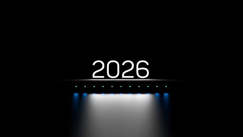 都说生肖牛勤劳踏实，2026年那必须能赚大钱实现财富自由！牛儿们做事向来稳扎稳打