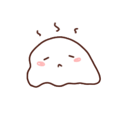 热热热我热热热已老实 已热摊 已晒化 ​​​