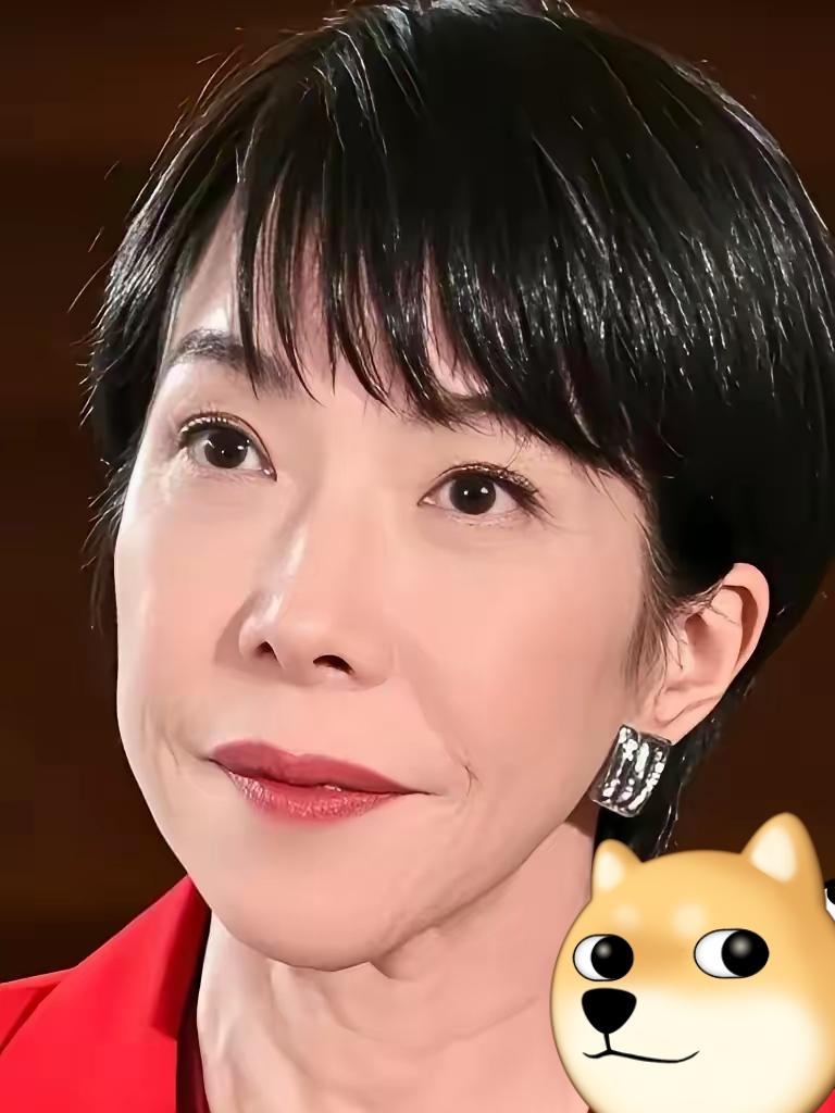 快报！快报
日本突然宣布了
12月2日消息，为了让部署在佐贺驻地的“鱼鹰”运输机