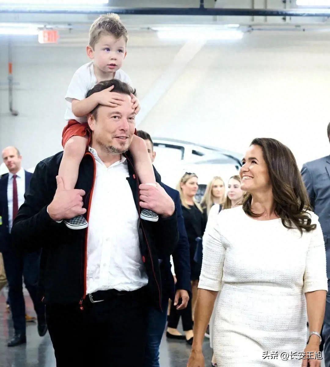 为什么要生孩子？有些年轻人不假思索直接回答:传宗接代。年轻人这样回答也不错，但只