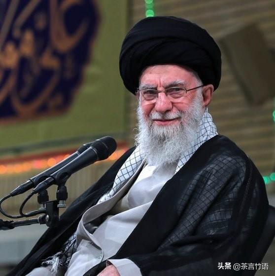 伊朗成功顶住了24小时！在过去24小时内，伊朗并未崩溃，并对美以做出了迅速的反击