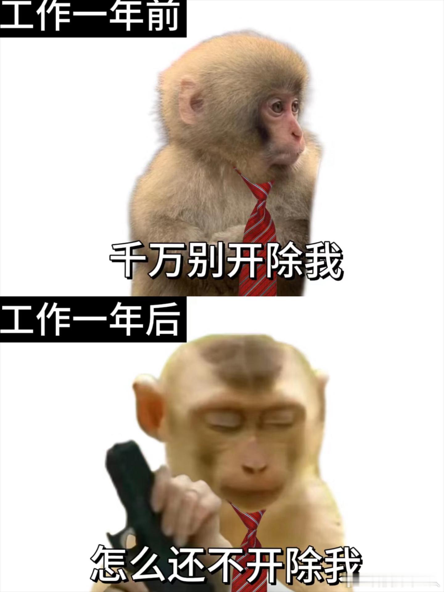 月薪一万二双休和一万八单休怎么选按每天8小时工作计算，单休（月薪18000）每月