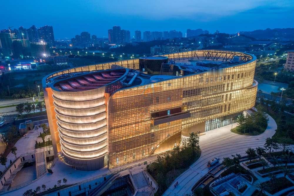 泉州财政表现出色！

2025年泉州地方一般公共预算收入592.07亿元，同比增