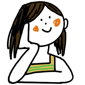 万能的微友们：很爱的一个人（不是父母），今天过生日，我应该给发多少红包呢？ 