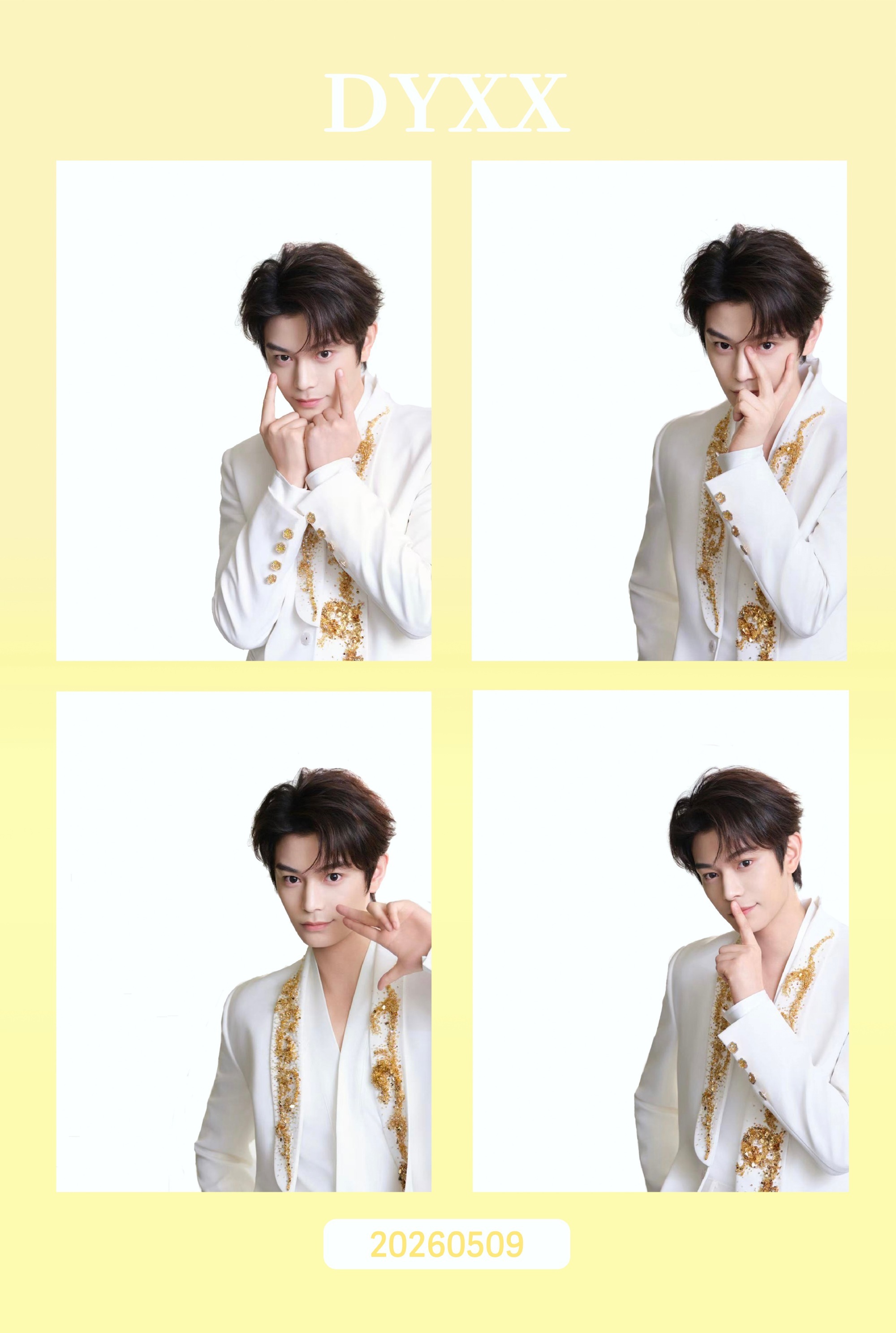 💚丁禹兮司宫令💚丁禹兮赵皑💚我是隱匿于这世界上 偷偷喜欢你的小鬼。
