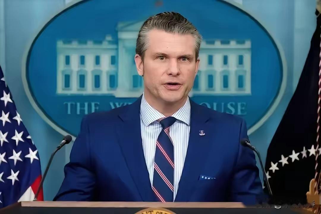 真的要打日本吗？不打是难，打了或许会更难，这就是大国的难处，一旦中日两国真的开始