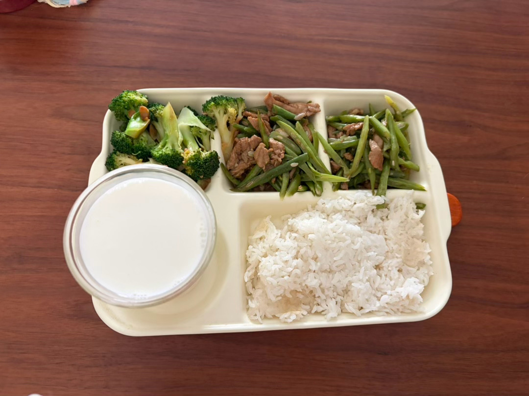 差点忘记传 
