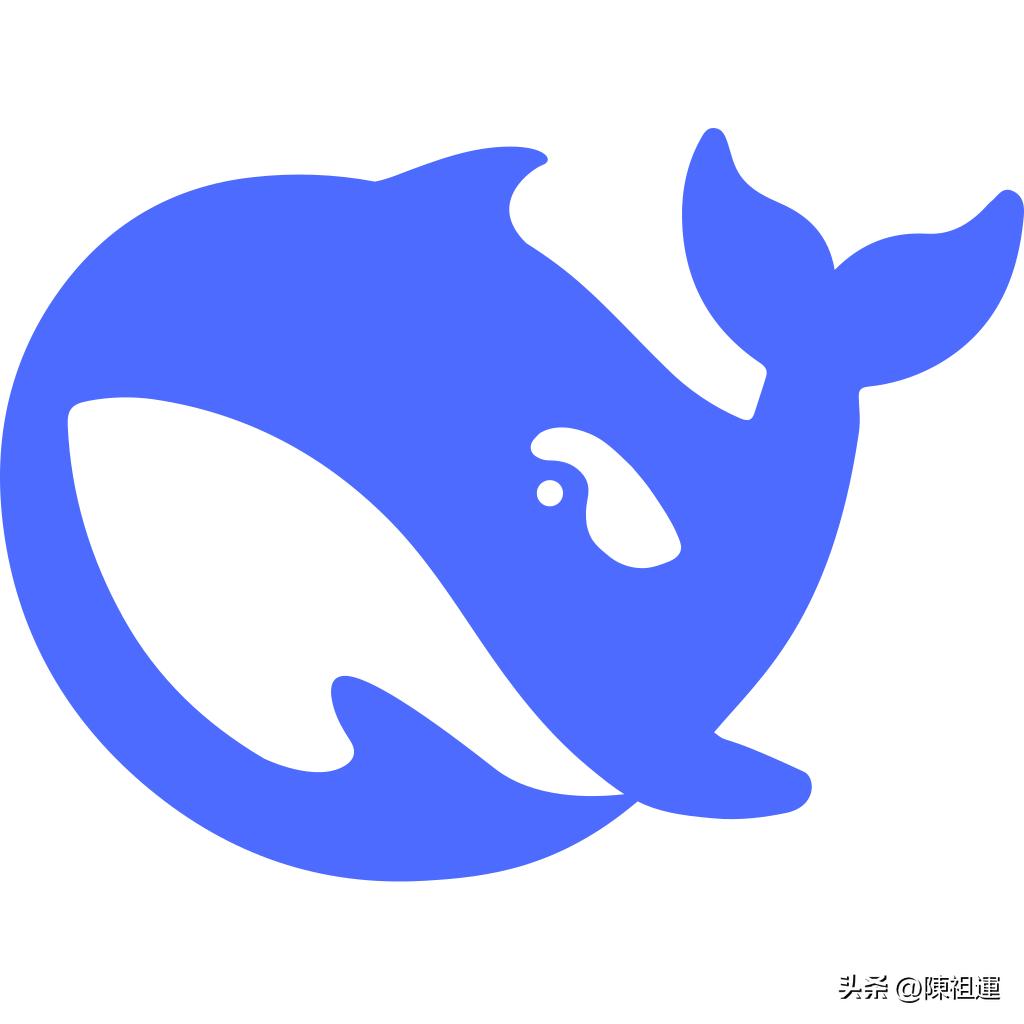 DeepSeek V4 Flash实力爆发，即将登场的V4 Pro，能让美国AI