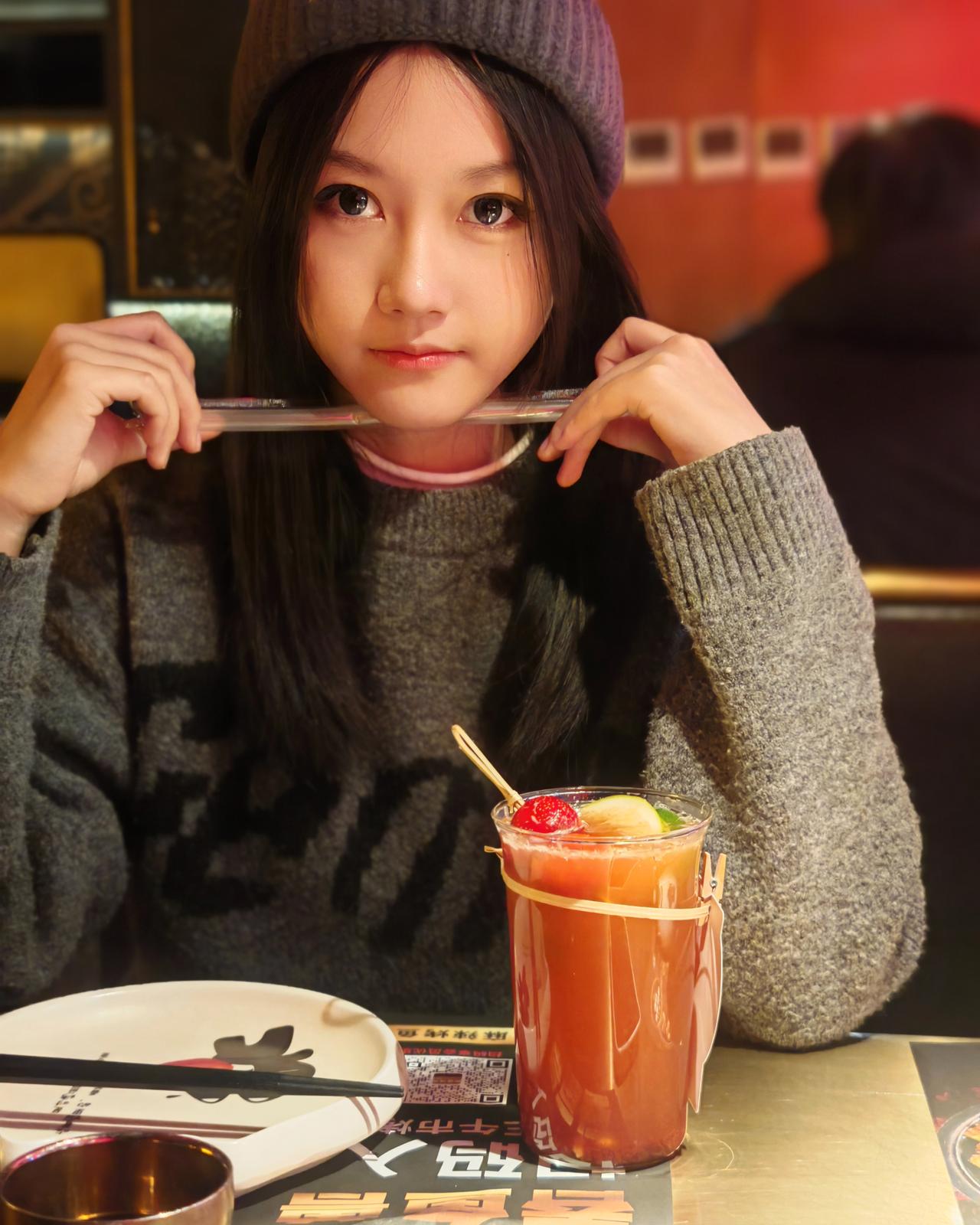 我这几年在头条上，慢慢摸索出了一套“细水长流”的玩法，过程是挺漫长，但收获确实多