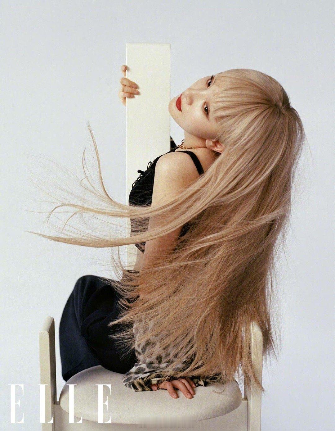 杨幂[色][爱慕][色][爱慕][锦鲤附体][锦鲤附体][锦鲤附体][锦鲤附体]