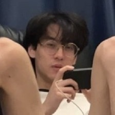 田栩宁：没有空吊期的义务