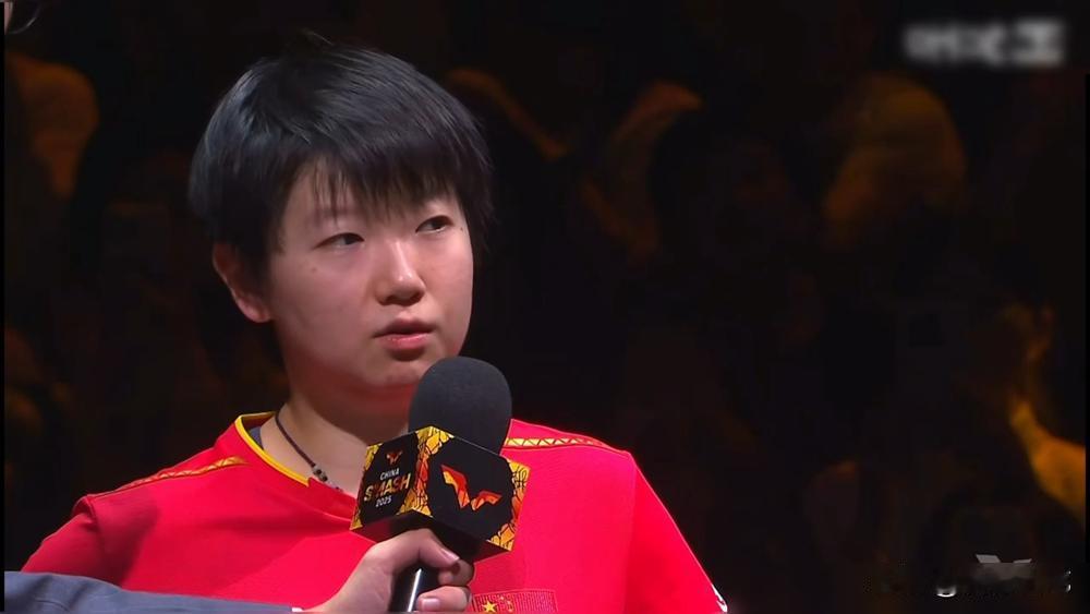 某些敲键盘的玩意儿是真把自己当玉皇大帝了？
莎莎脚踝肿成发面馒头还硬刚混双外战