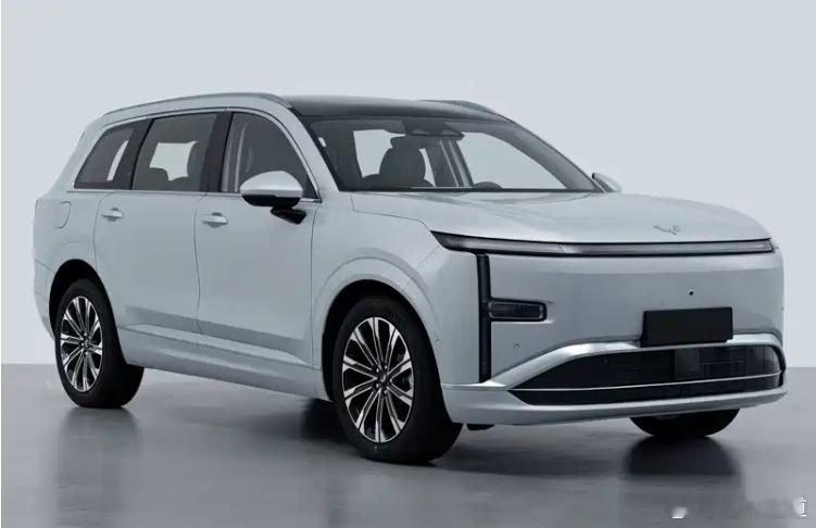 懂车之道讯 近日，懂车之道快讯，从工信部获得一组上汽通用五菱星光L申报图。 