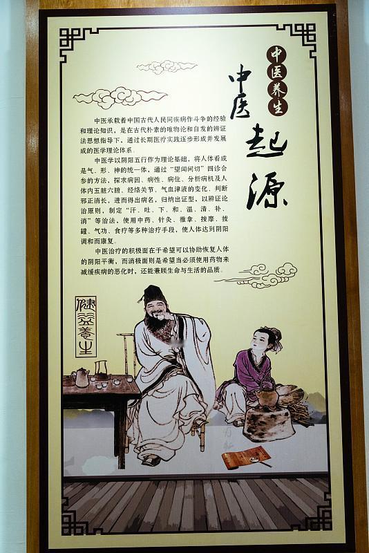为什么说脾胃好人长寿呢?
很多人养生，总想着买名贵补品、吃各种保健品。老辈人常讲