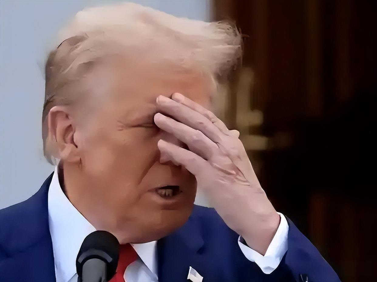 “开弓没有回头箭，我死不死无所谓，关键你不能活！” 哪吒的这句狠话，如今成了伊朗