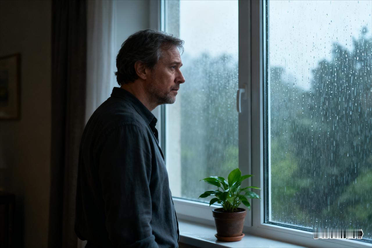 非常有道理的一段话：
“人过五十九，两地不久留，最好的活法是“销声匿迹”。一、“