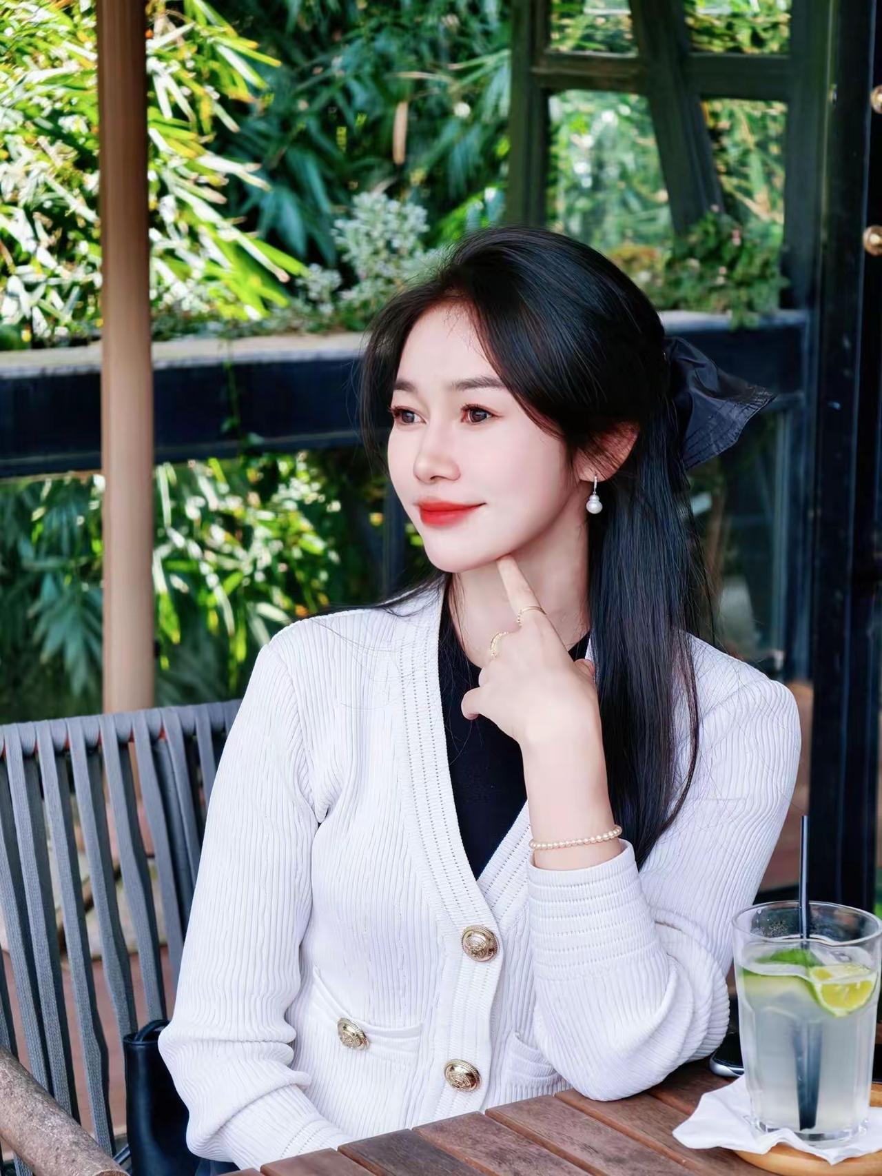 良言一句三冬暖，恶语伤人六月寒。说者无意，听者有心，可能因为你的一句无心之言就会