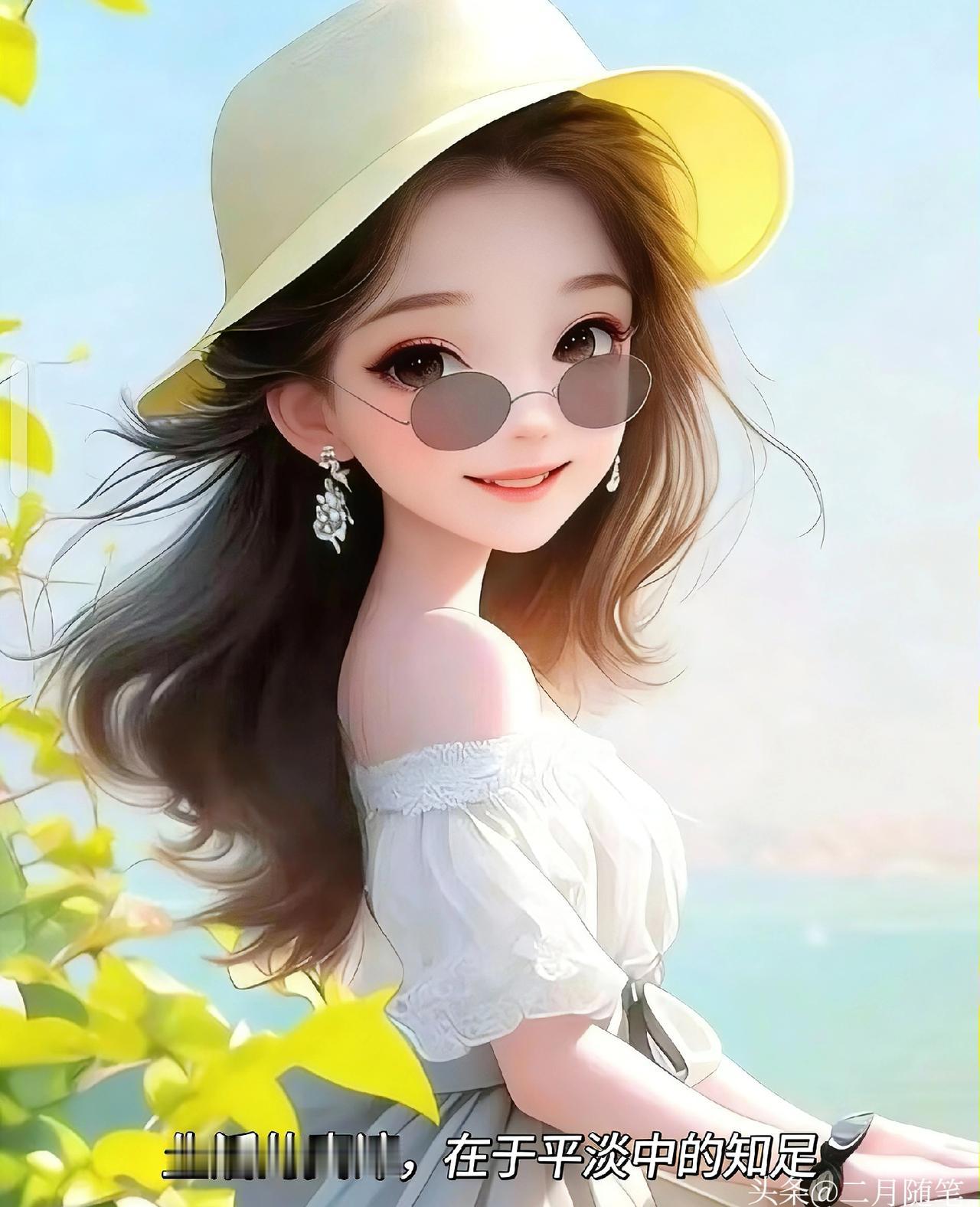 普通人的小日子，
哪有那么多的轰轰烈烈？只不过就是一堆堆琐事攒成了日常。
是一天