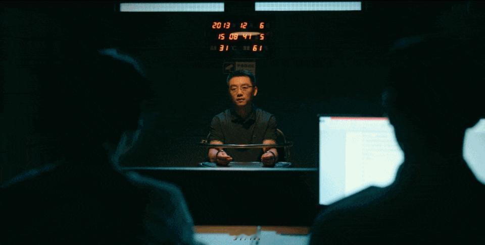 X剧场首部女性罪案剧 X剧场放大招啦！首部女性罪案剧重磅来袭，高叶领衔主演超带感
