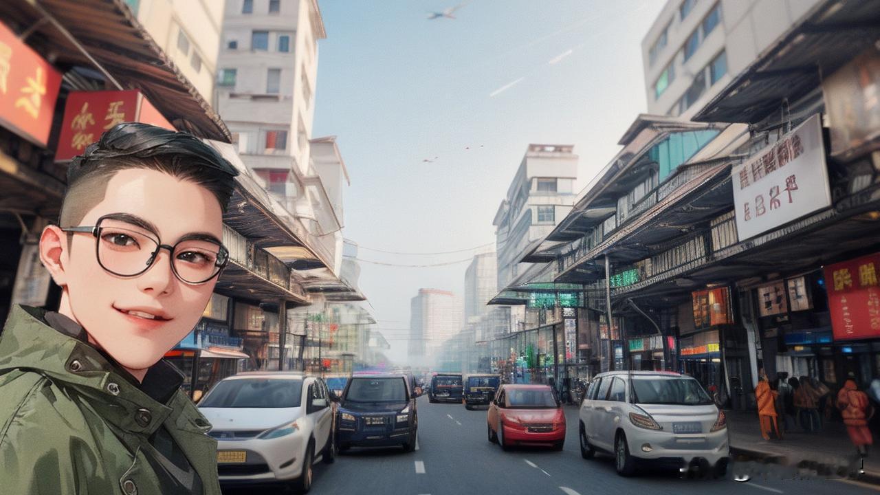 谢谢朋友们的关心，台湾这次地震真的蛮严重的，我的家人和我一切平安，感恩[谢谢]
