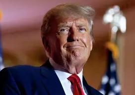 美国众议院曾通过一项法案：若中国以武促统台湾，美国将公布中国精英们的在美资产。
