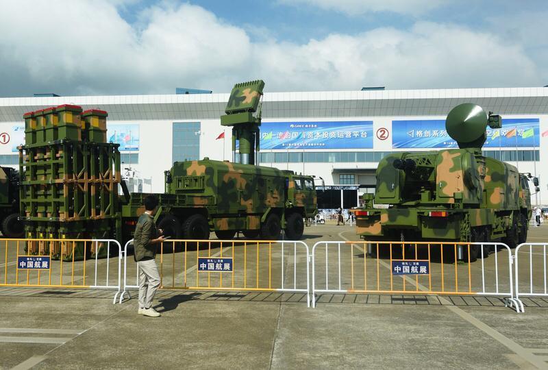 中国时刻提防日本实在是太有必要了。从历史层面来看，甲午战争之后，日本媒体便将中国