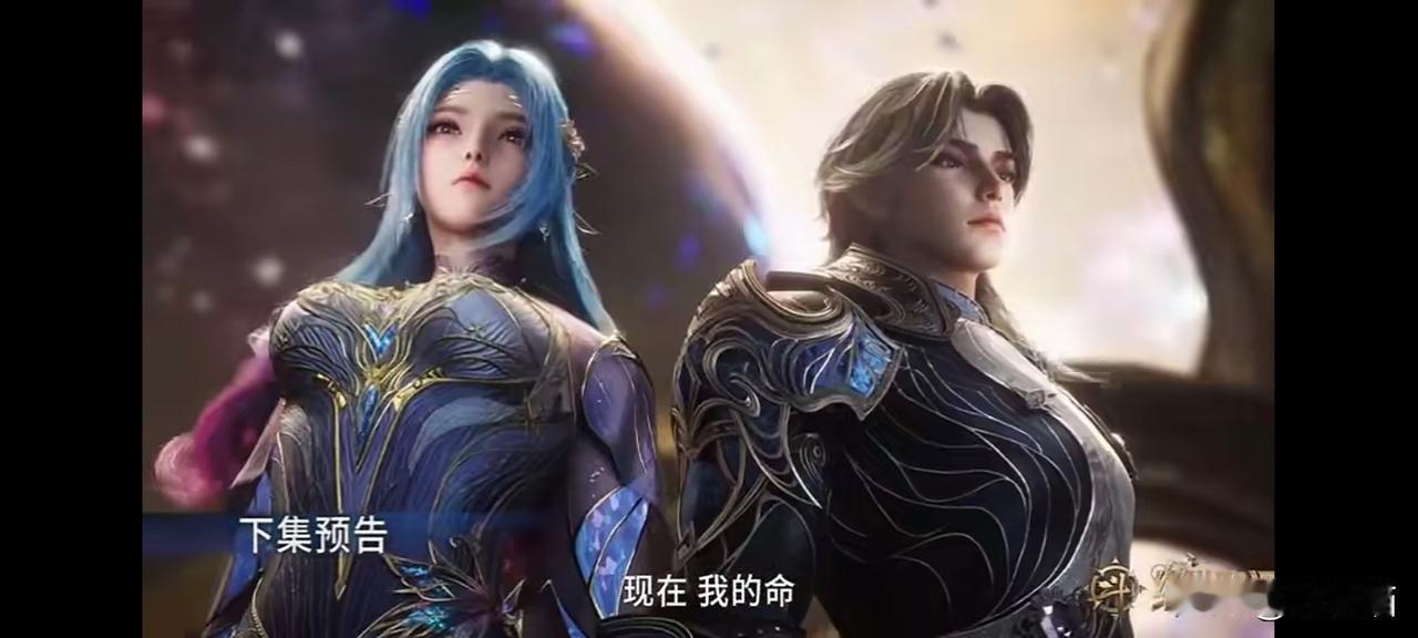中国有修仙体系，这和咱们的传统文化脱不了干系。从古代起，像道家就追求长生、与自然