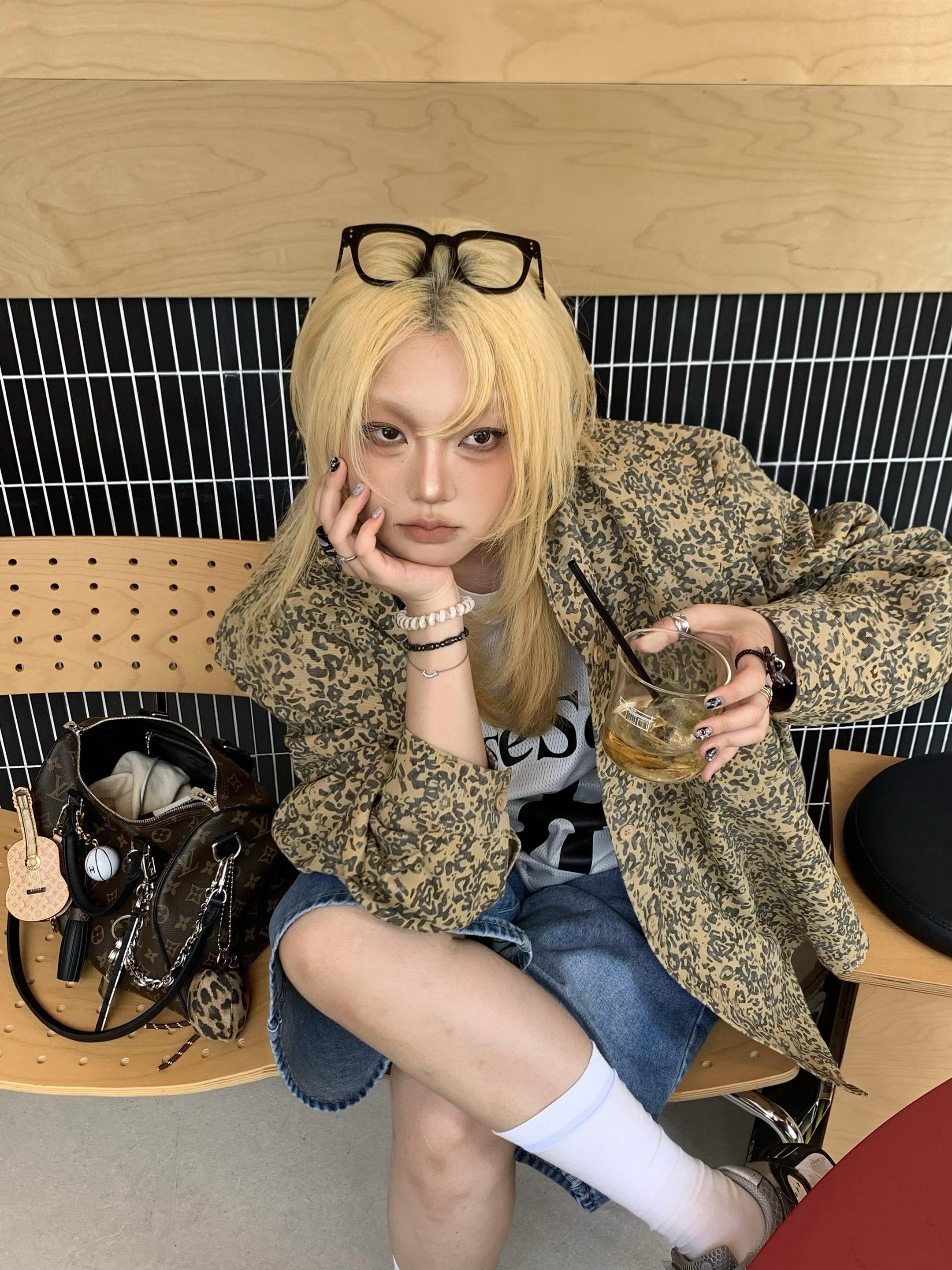 see you～🥯。